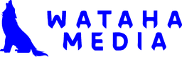 Wataha Media