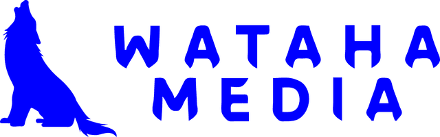 Wataha Media