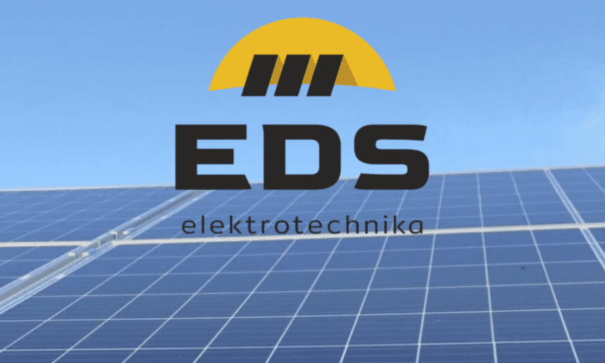 EDS Elektrotechnika