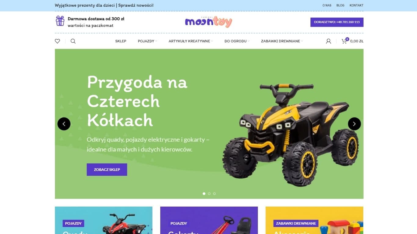 Moontoy