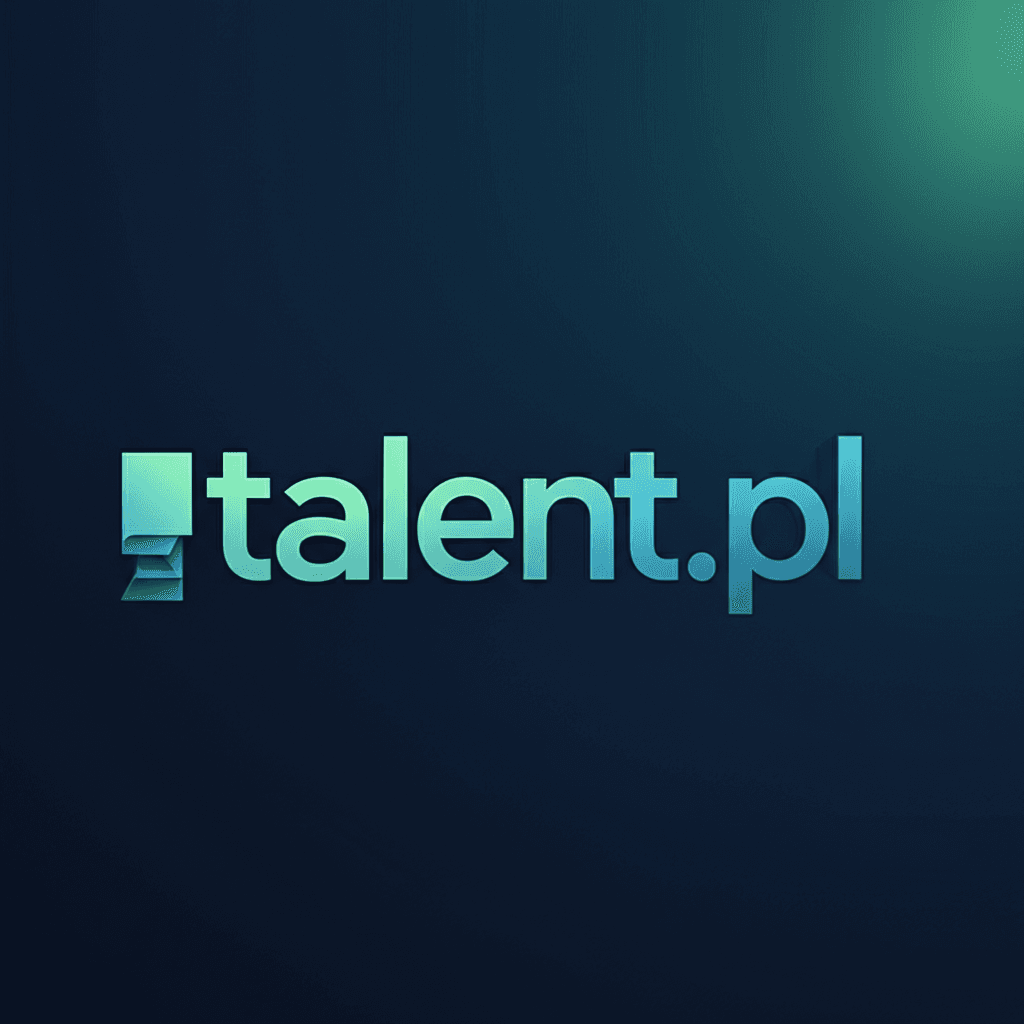 talent.pl