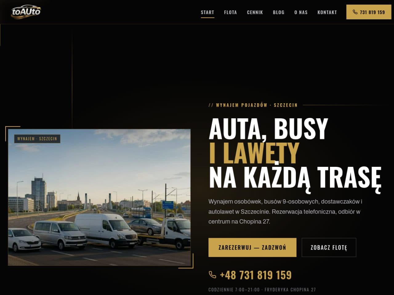 toAuto