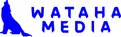 Wataha Media