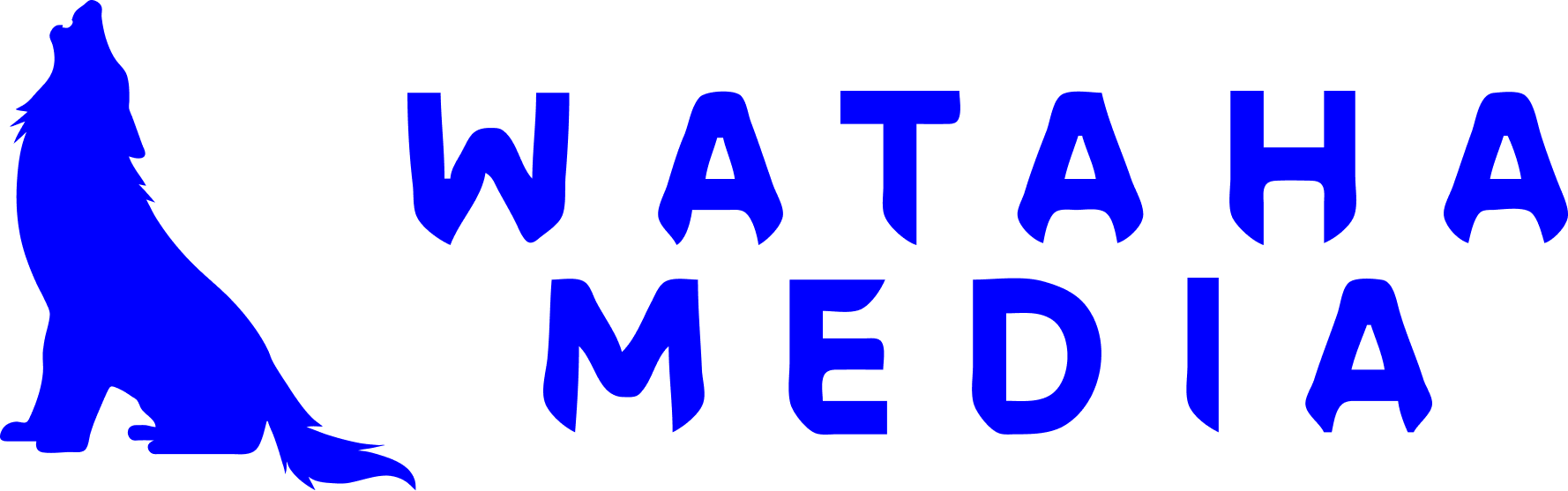 Wataha Media