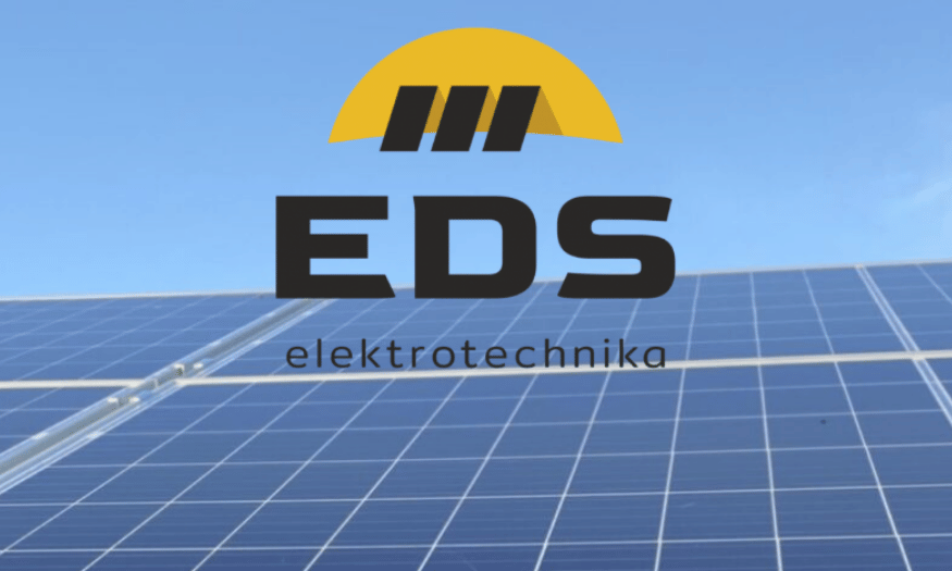 EDS Elektrotechnika