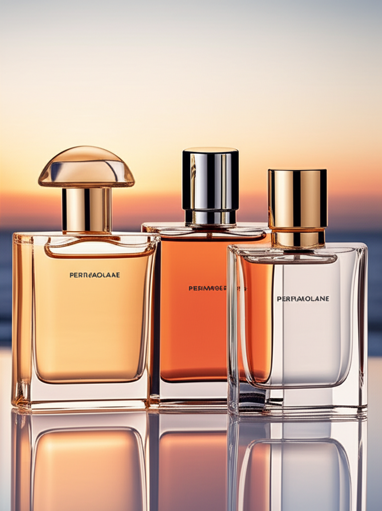 Perfumolane