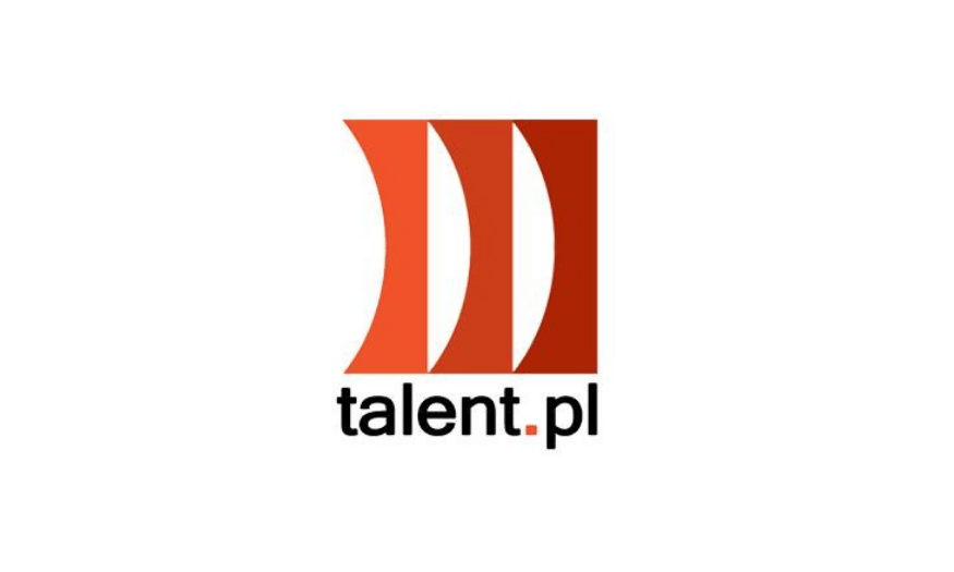 talent.pl