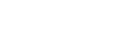 firmy.net