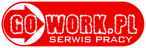 GoWork