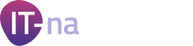 it-napomoc.pl