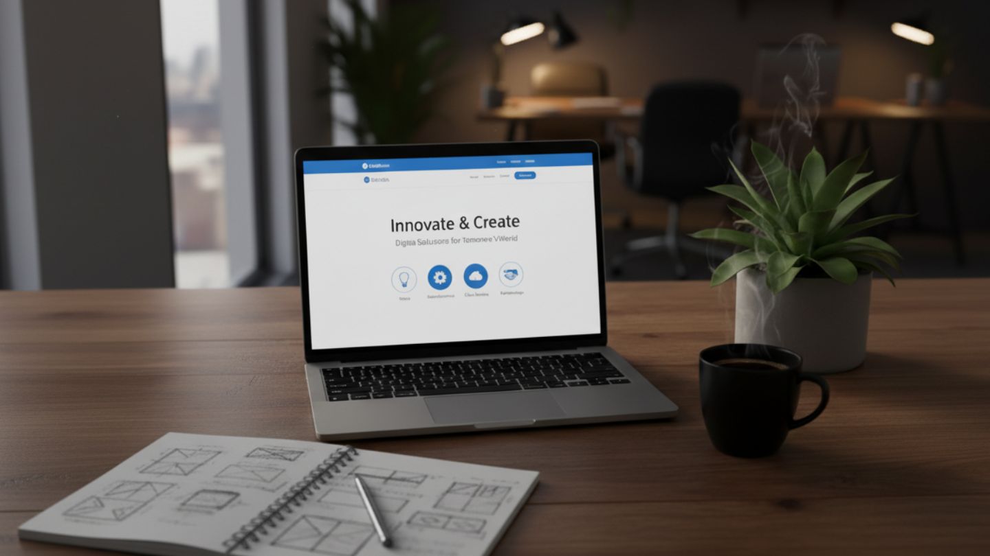 która przyciąga klientów