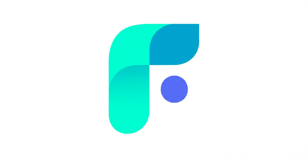 Figma logo