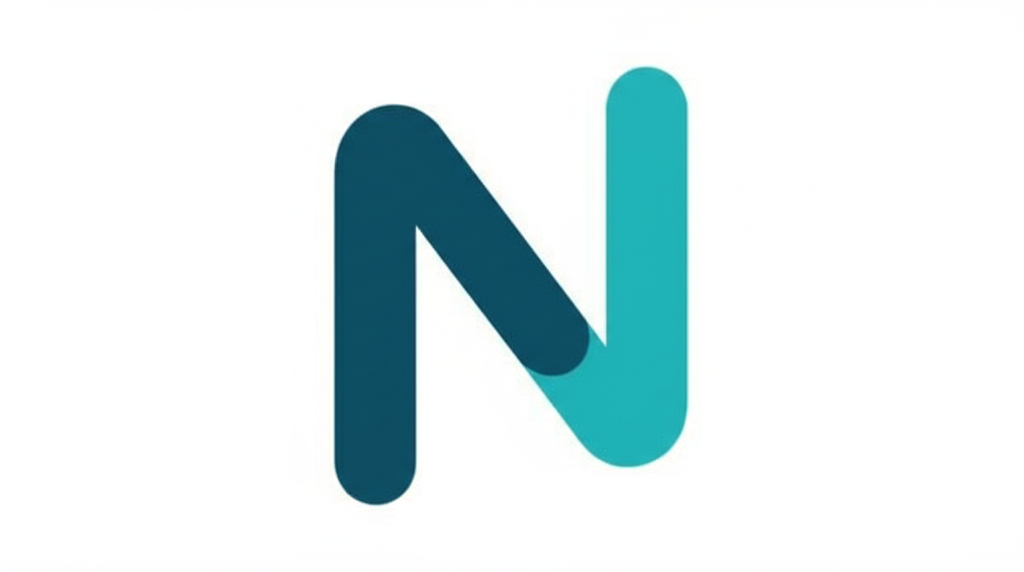 Google Analytics logo
