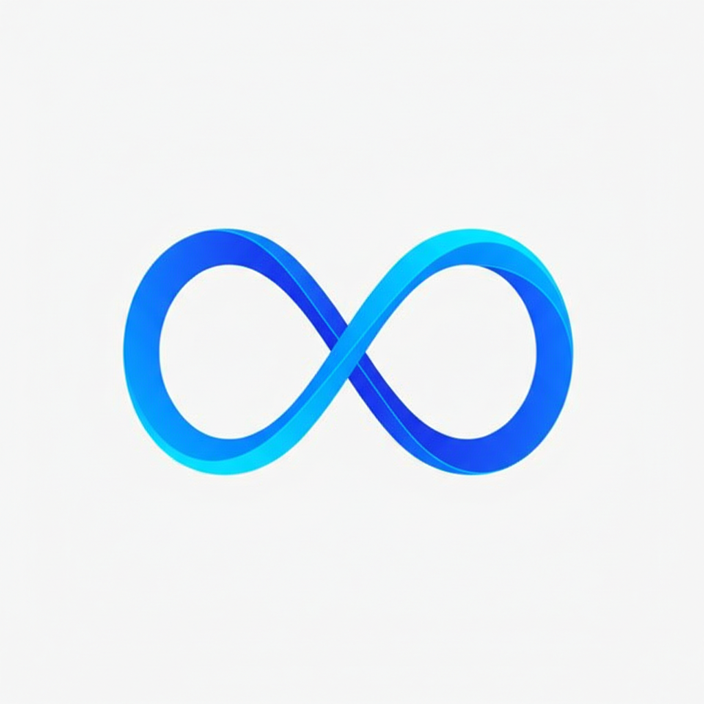 Meta Ads logo