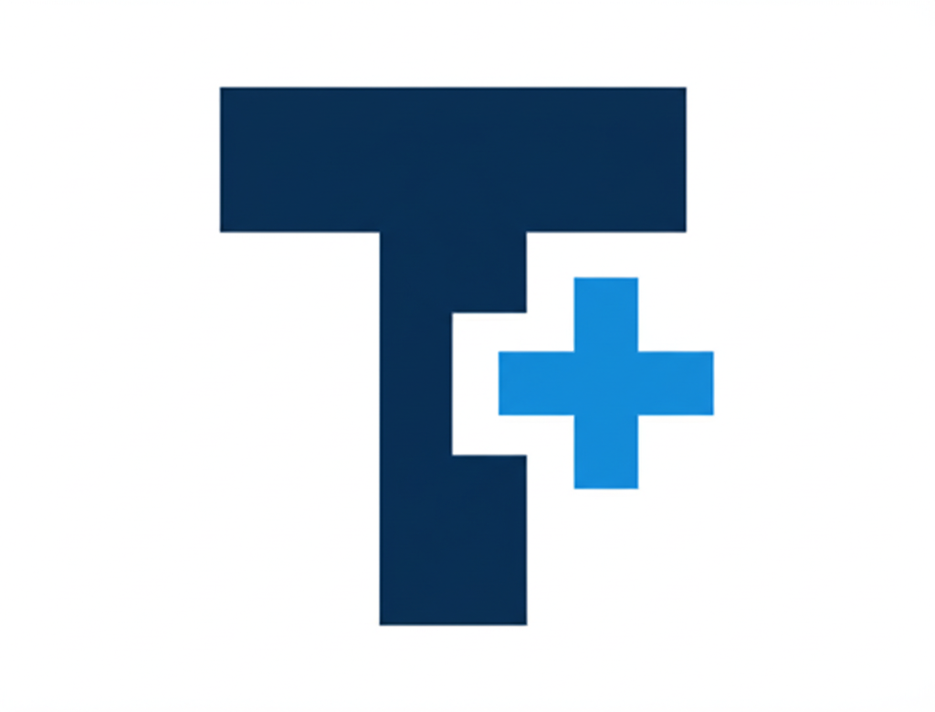 TypeScript logo